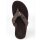 Cool Shoe SAND 2.0 brown