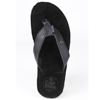 Badelatschen Cool Shoe SAND 2.0 black