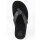 Cool Shoe SAND 2.0 black  40