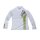 Camaro WATER KID UV-Shirt Langarm green/white