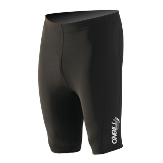 ONeill THERMO Short O´Neill Black XS 46