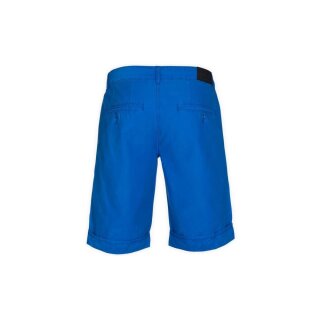 ROLAND Shorts ION turkish blue