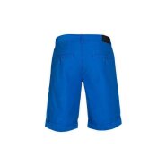 ION ROLAND Shorts turkish blue 32 M