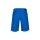 ION ROLAND Shorts turkish blue 32 M