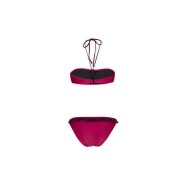 ION MIAMI BEACH Bikini cerise pink S 36