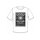Soöruz RETRO T-Shirt white S 48