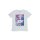 Soöruz TOF T-Shirt white S 48