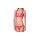Mystic GRACE Bikini red pink XXL 44