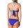 Mystic SWITCH Bikini paradise mint S 36