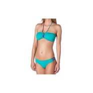 Mystic SWITCH Bikini paradise mint L 40