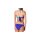 Mystic SWITCH Bikini paradise mint L 40