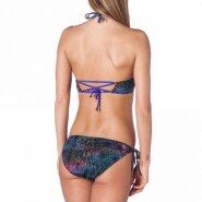 Mystic ANXIOUS A Bikini purple passion XL 42