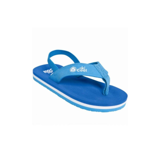 Cool Shoe COSTO blue