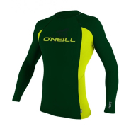 ONeill YOUTH SKINS CREW UV-Shirt O`Neill Langarm...