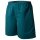 Oakley CLASSIC VOLLEY  Boardshorts deep teal 30 S