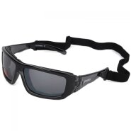 SMALL BASIC Styler Sportbrille JC-Optics Sonnenbrille...