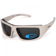 SMALL PREMIUM Styler Sportbrille JC-Optics Sonnenbrille...