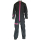 Dry Fashion SUP-Advance neon/pink M 50