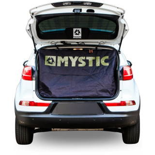 Mystic CARBAG Gearbag Mystic