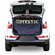 Mystic CARBAG Gearbag 2.00m (M)
