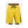 Mystic BRAND Boardshorts bright yellow 31