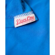 ORIGINAL RIDE T-Shirt Boys VanOne Classic Cars blue/white