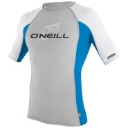 ONeill SKINS CREW UV-Shirt O´Neill Kurzarm...