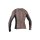 ONeill PRINT FULL-ZIP UV-Shirt ONeill Women Langarm marissa/black L 40
