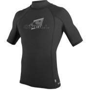 ONeill SKINS UV-Shirt ONeill Turtleneck black S 48