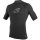 ONeill SKINS UV-Shirt ONeill Turtleneck black S 48
