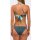 Mystic COSTA RICA Bikini clear water XXL 44