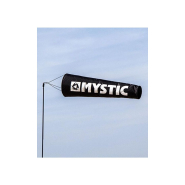 Mystic WINDSOCK Windsack 120cm black