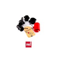 Red Paddle Co Pumpen Multi Adapter Set (Multi-Adaptor)...