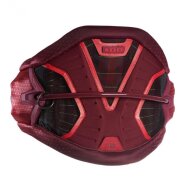 ION APEX SELECT Kite Hüfttrapez red/red XS 46