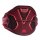 ION APEX SELECT Kite Hüfttrapez red/red XS 46