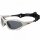 SOLID BASIC Sportbrille JC-Optics Sonnenbrille cool crey