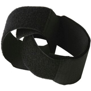Mystic Velcro Legstrapset Klettbänder für Neoprenanzug