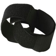 Velcro Legstrapset Mystic Klettbänder für Neoprenanzug