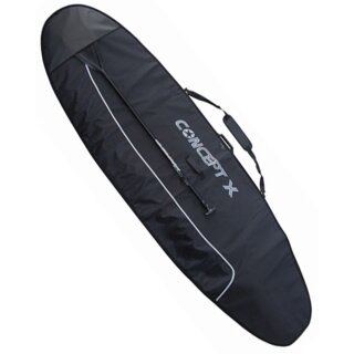 Concept X SUP Boardbag