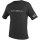 ONeill BASIC SKIN RASH UV-Shirt ONeill black M 50