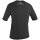 ONeill BASIC SKIN RASH UV-Shirt ONeill black M 50