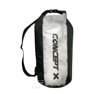 Dry Bag Concept X 45 Liter