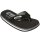 Cool Shoe ORIGINAL black2 35/36