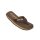 Cool Shoe ORIGINAL brown 39/40