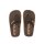 Cool Shoe ORIGINAL brown 41/42