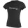 ONeill WOMENS BASIC SKINS UV-Shirt O`Neill Kurzarm black XS 34