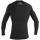 ONeill BASIC SKINS CREW UV-Shirt O`Neill Langarm black