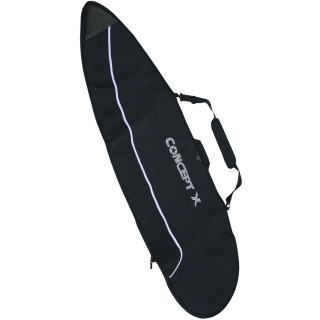 Concept X Surf Wave Bag black