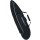 Concept X Surf Wave Bag black 167cm (56")