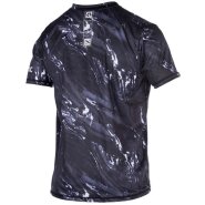 Mystic Stone Rashvest UV-Shirt black L 52